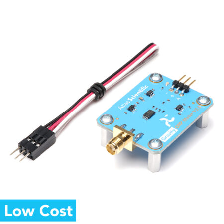 Surveyor™ Analog ORP Sensor / Meter
