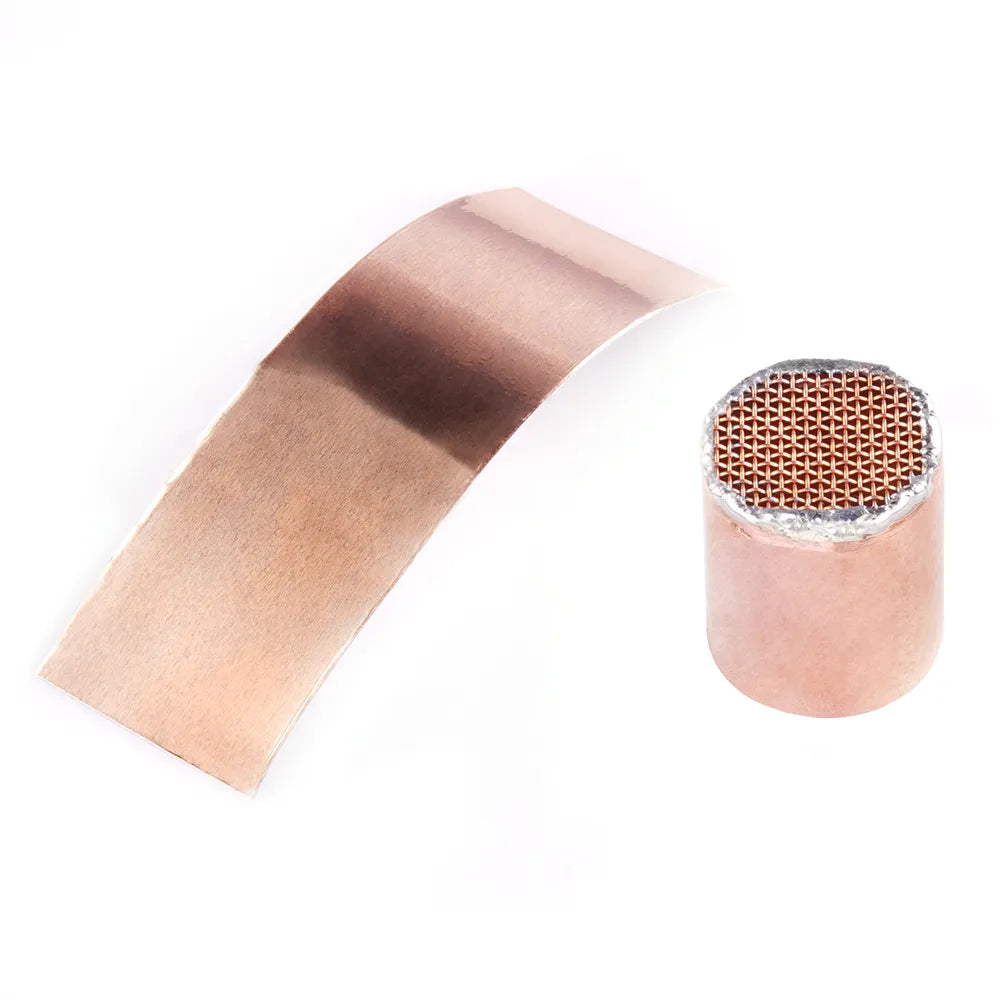 Industrial Dissolved Oxygen Anti-Fouling Probe Screen