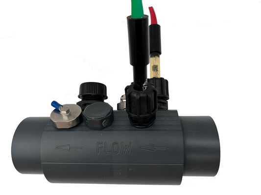 Probe Holder