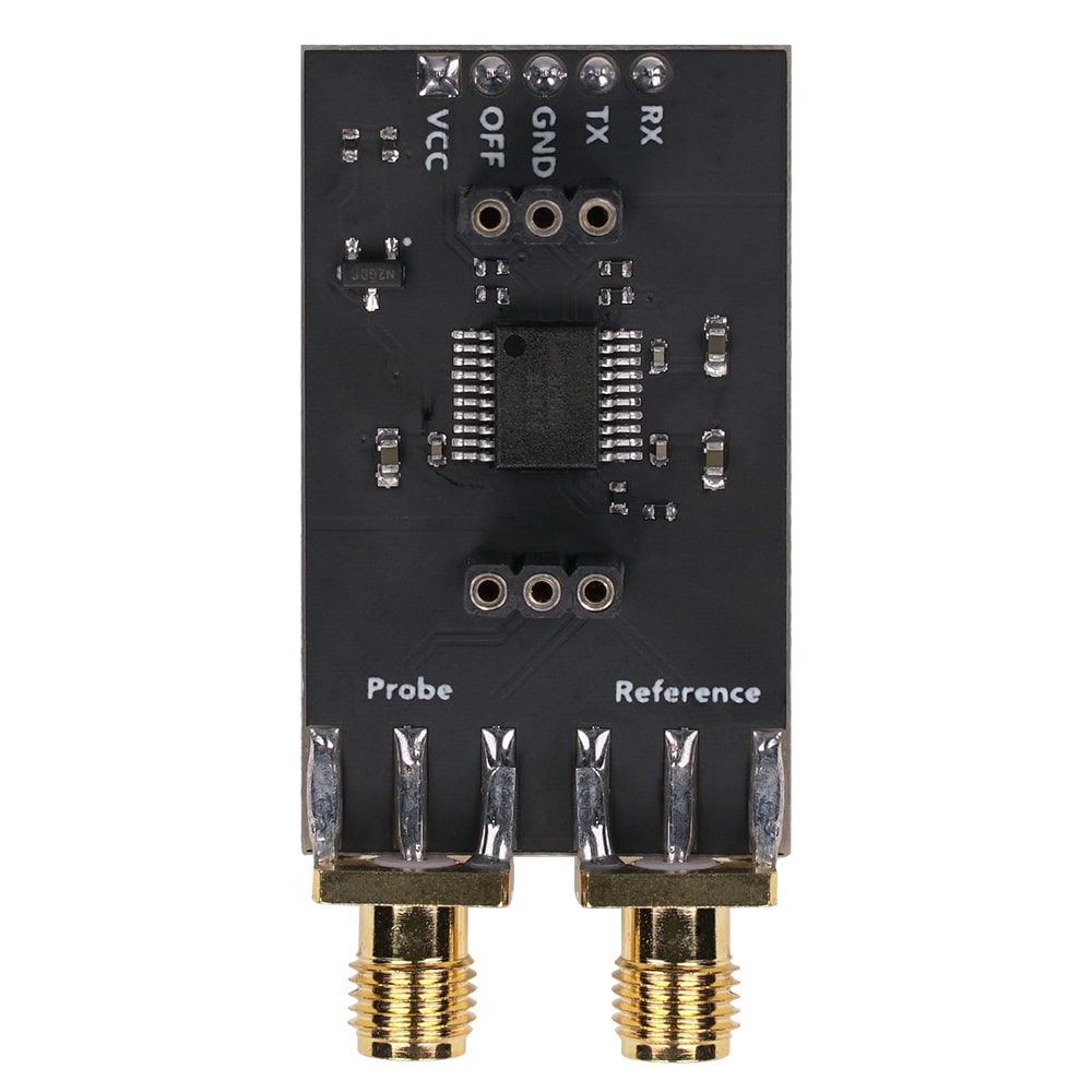 Micro pH Kit