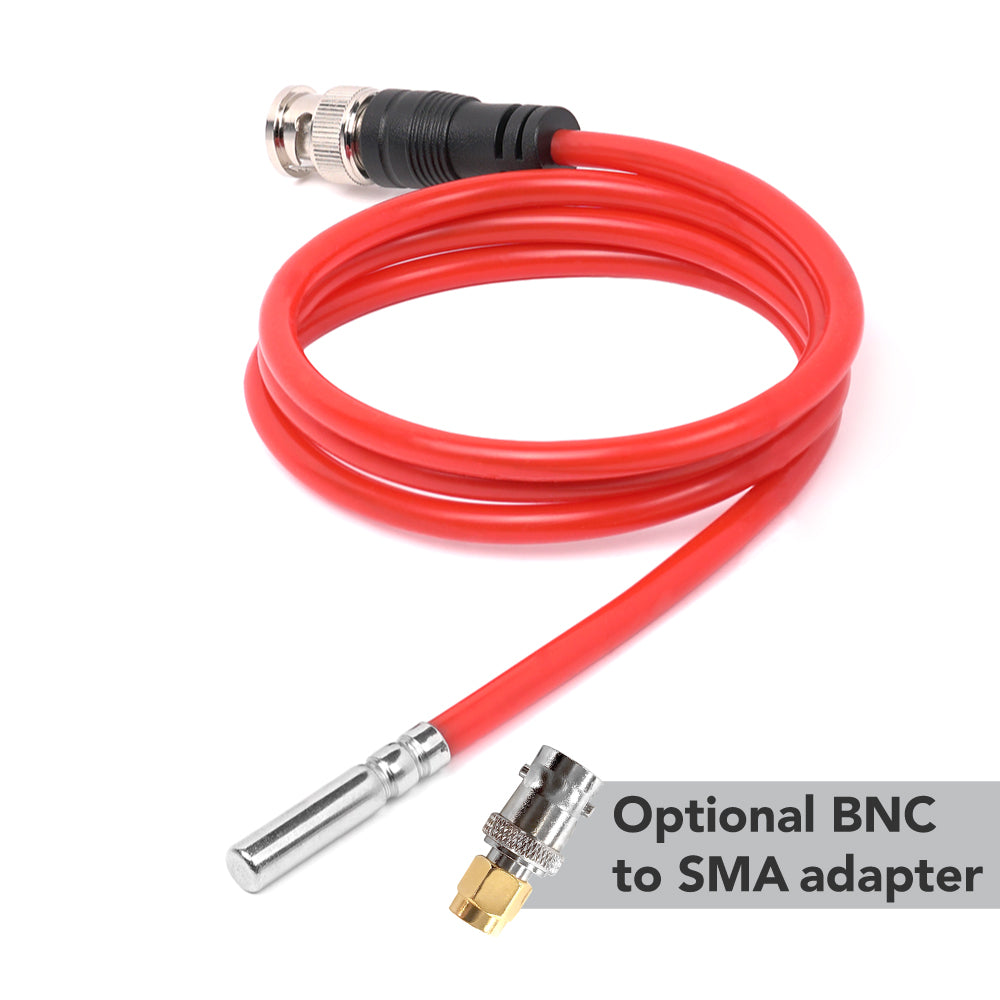 PT-1000 Temperature Probe