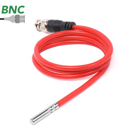 PT-1000 Temperature Probe