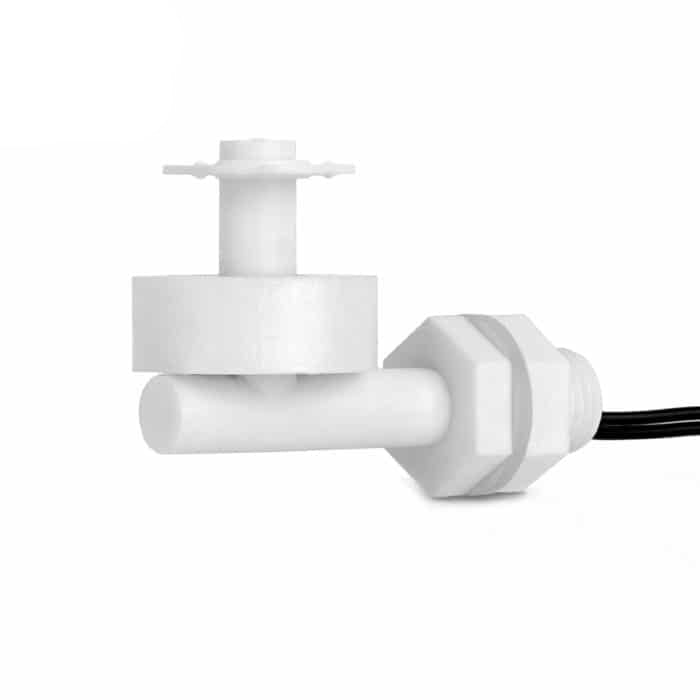 90 Degree Float Switch