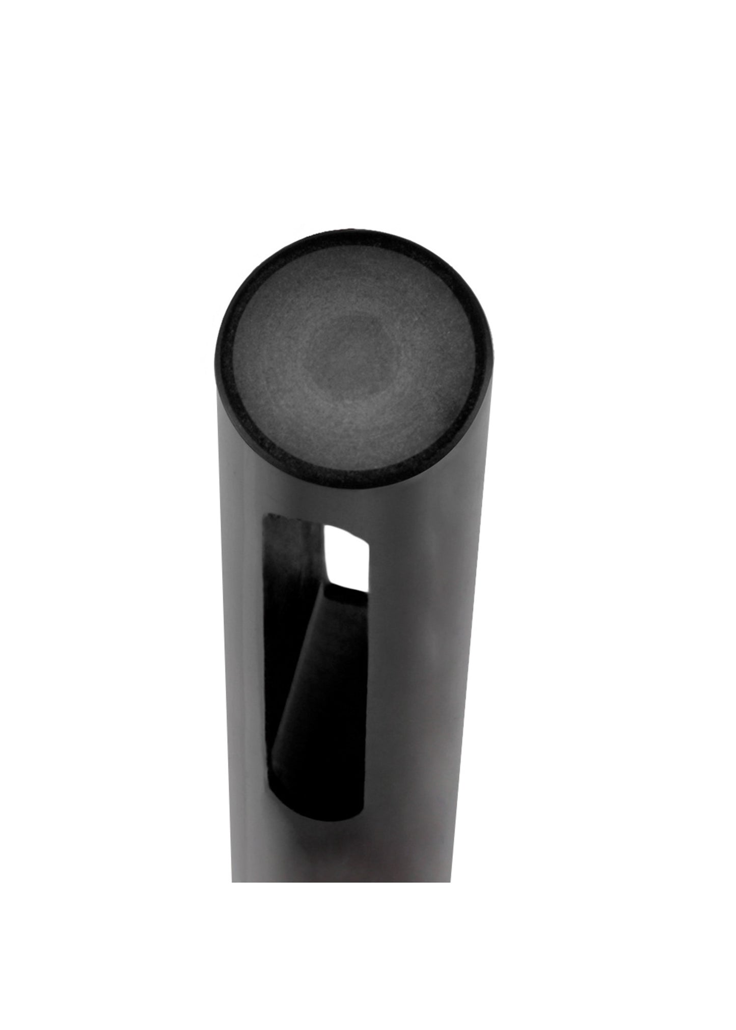 Conductivity Probe K 0.1