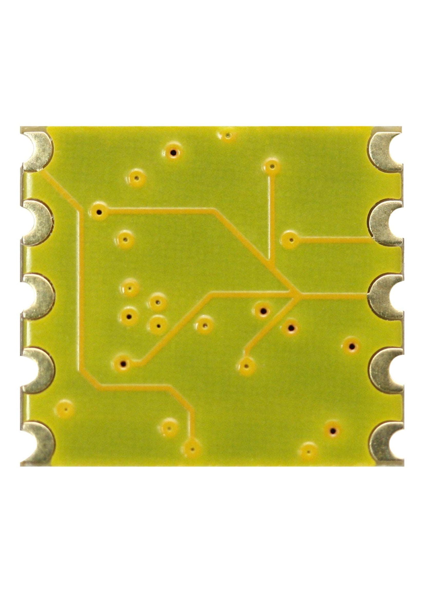 Dissolved Oxygen OEM™ Circuit