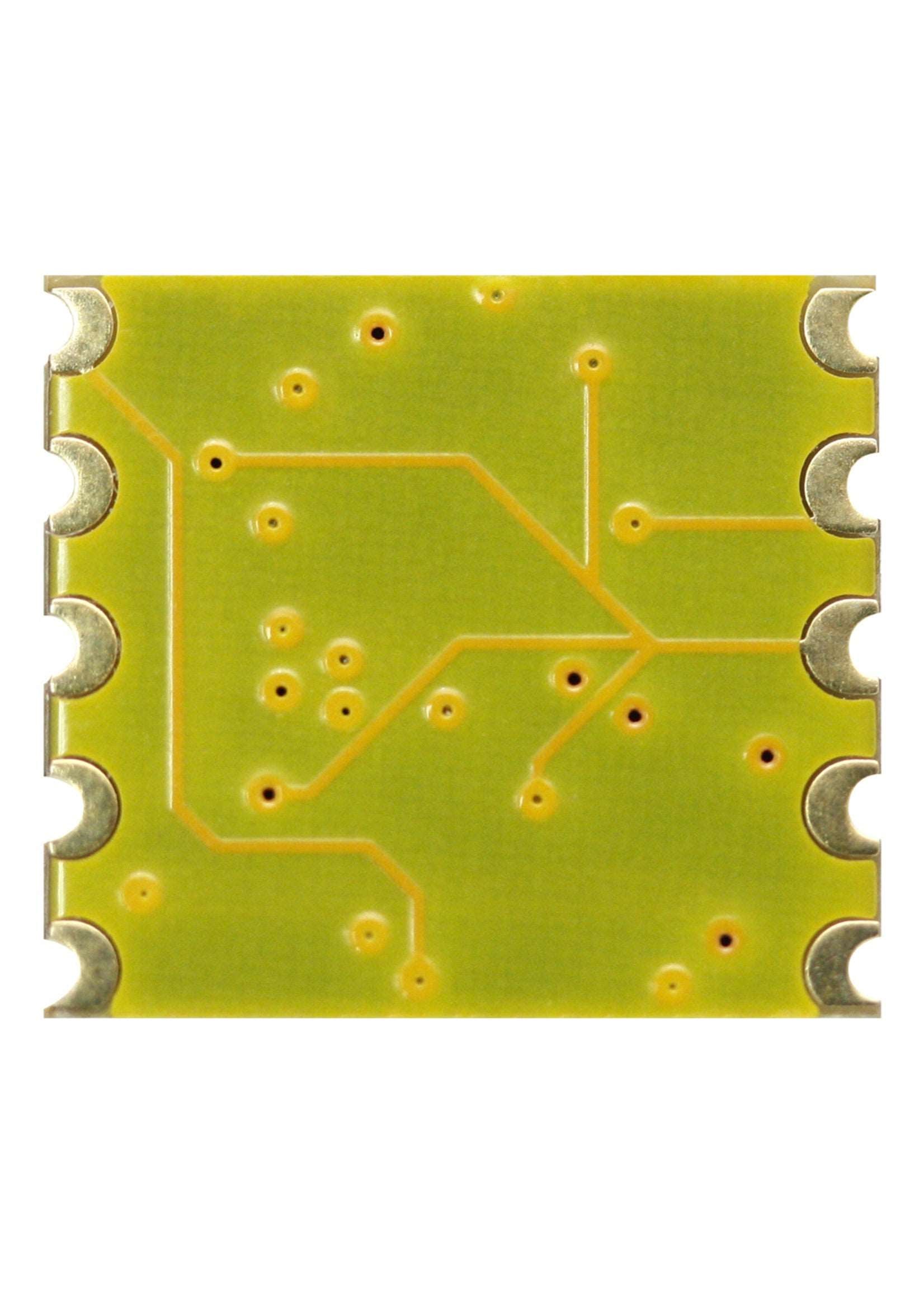 Dissolved Oxygen OEM™ Circuit