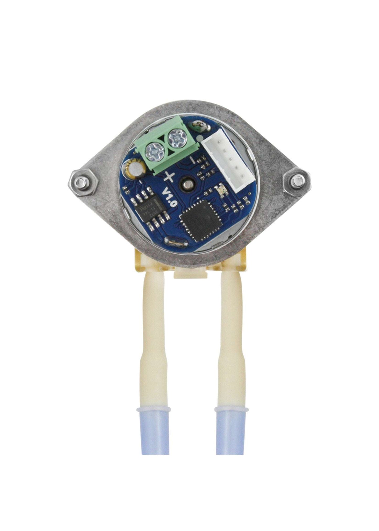 Dosing pump EZO-PMP™