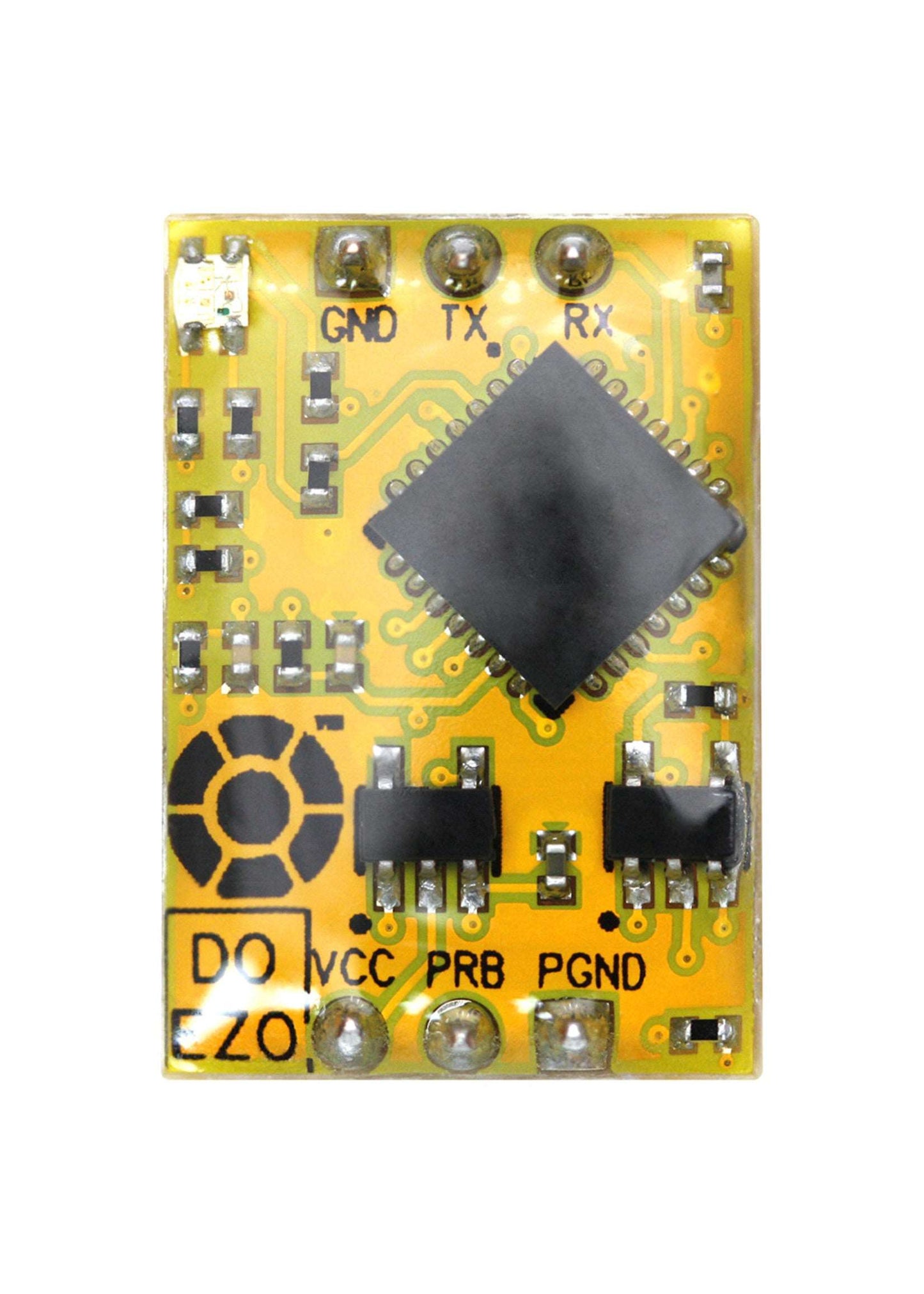 EZO™ Dissolved Oxygen Circuit