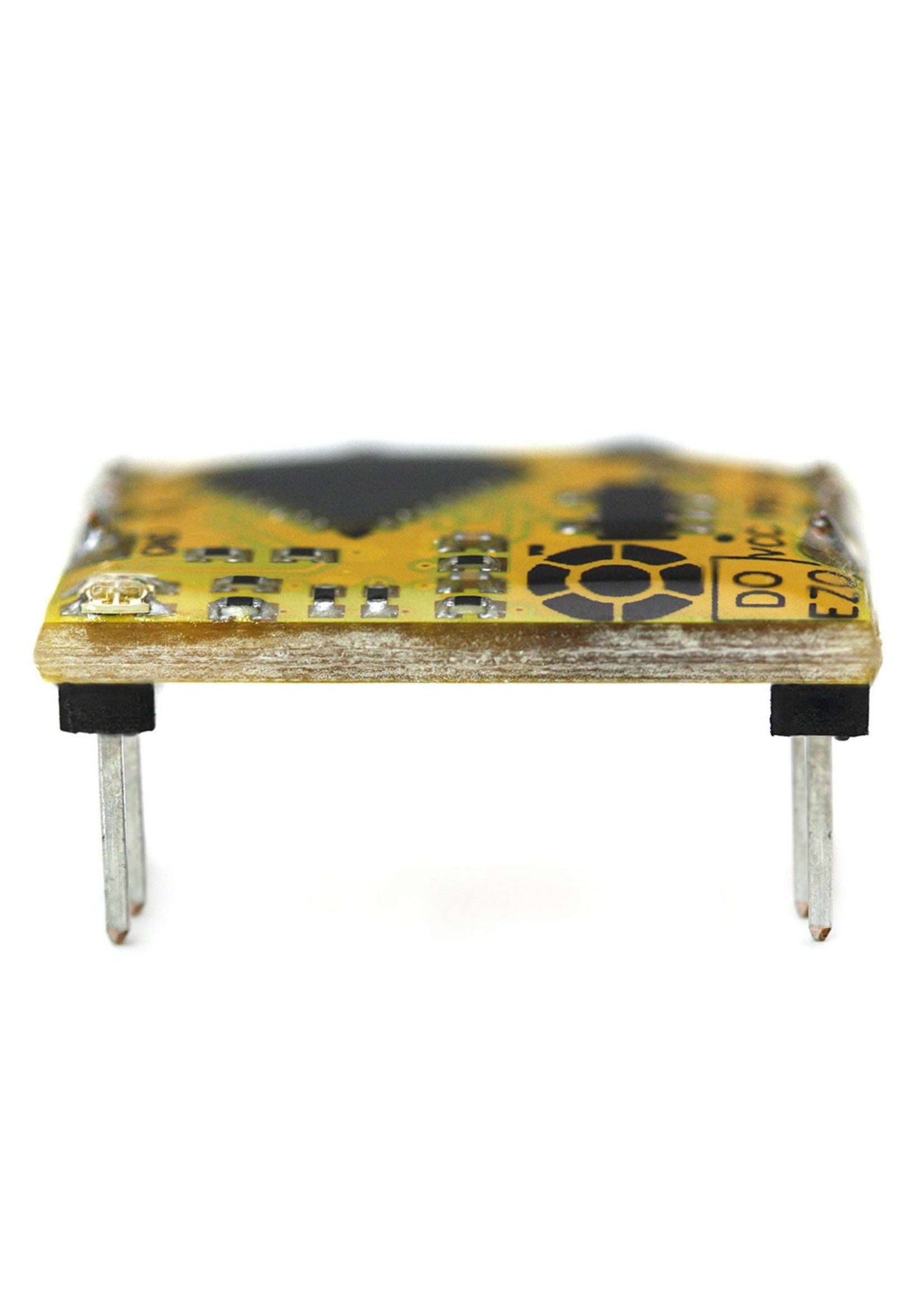 EZO™ Dissolved Oxygen Circuit