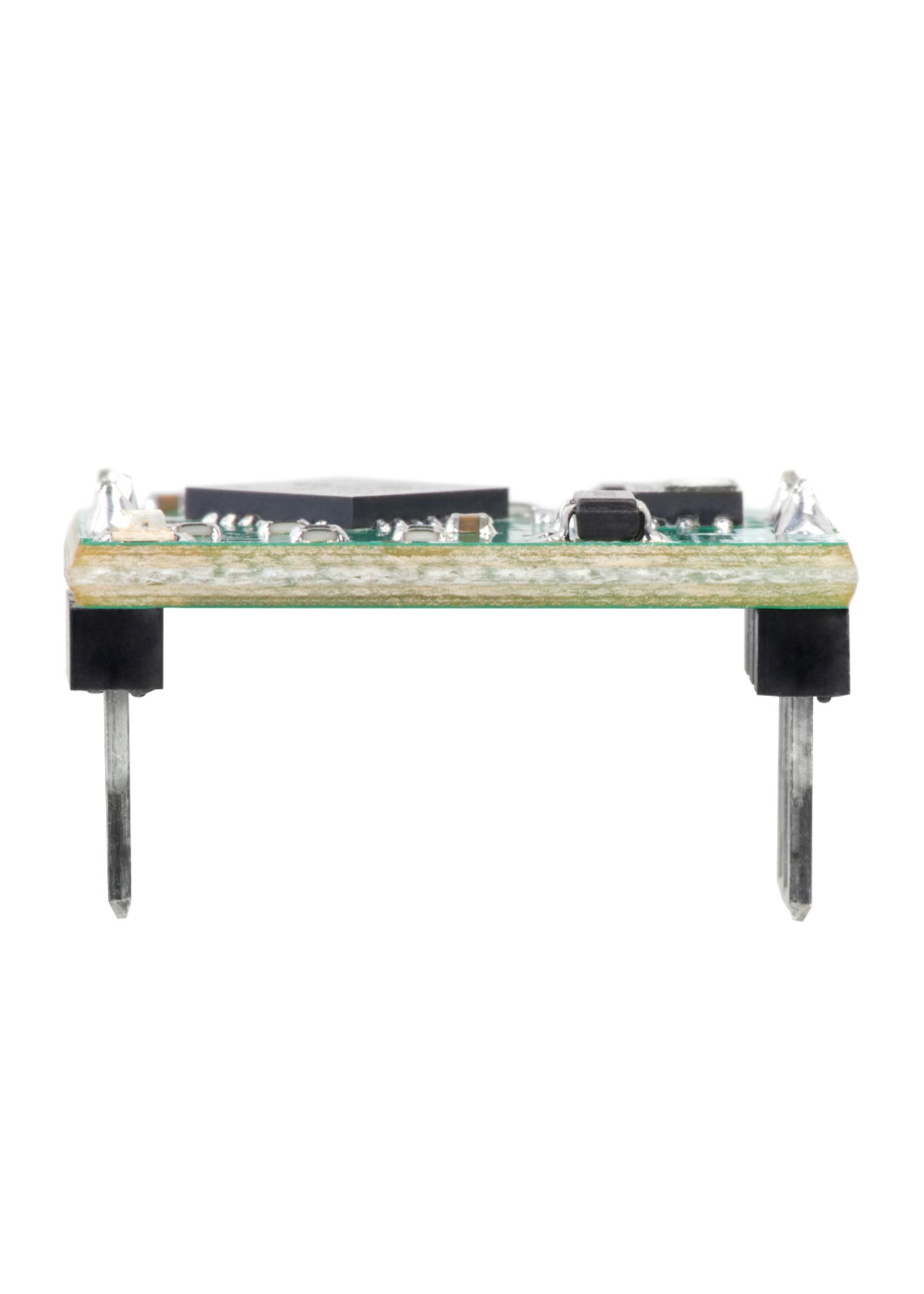 EZO™ Humidity Circuit