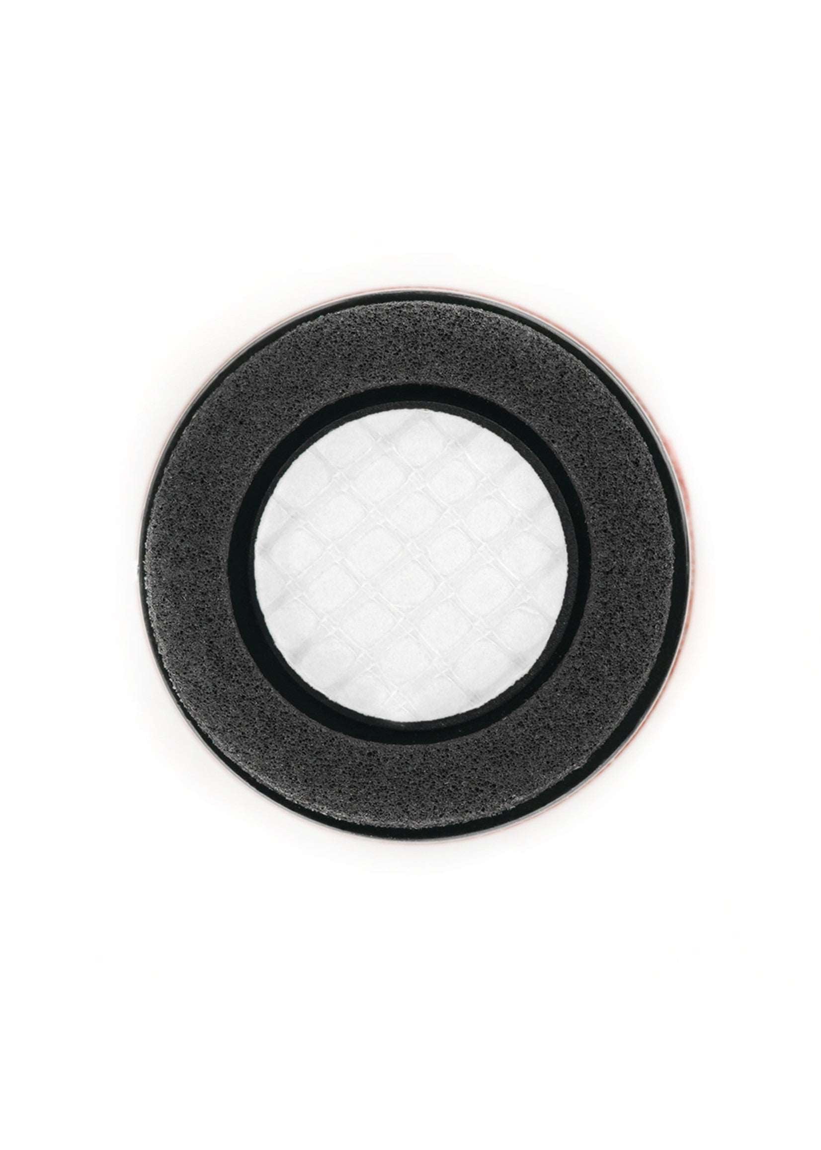 EZO-O2™ Replacement Head