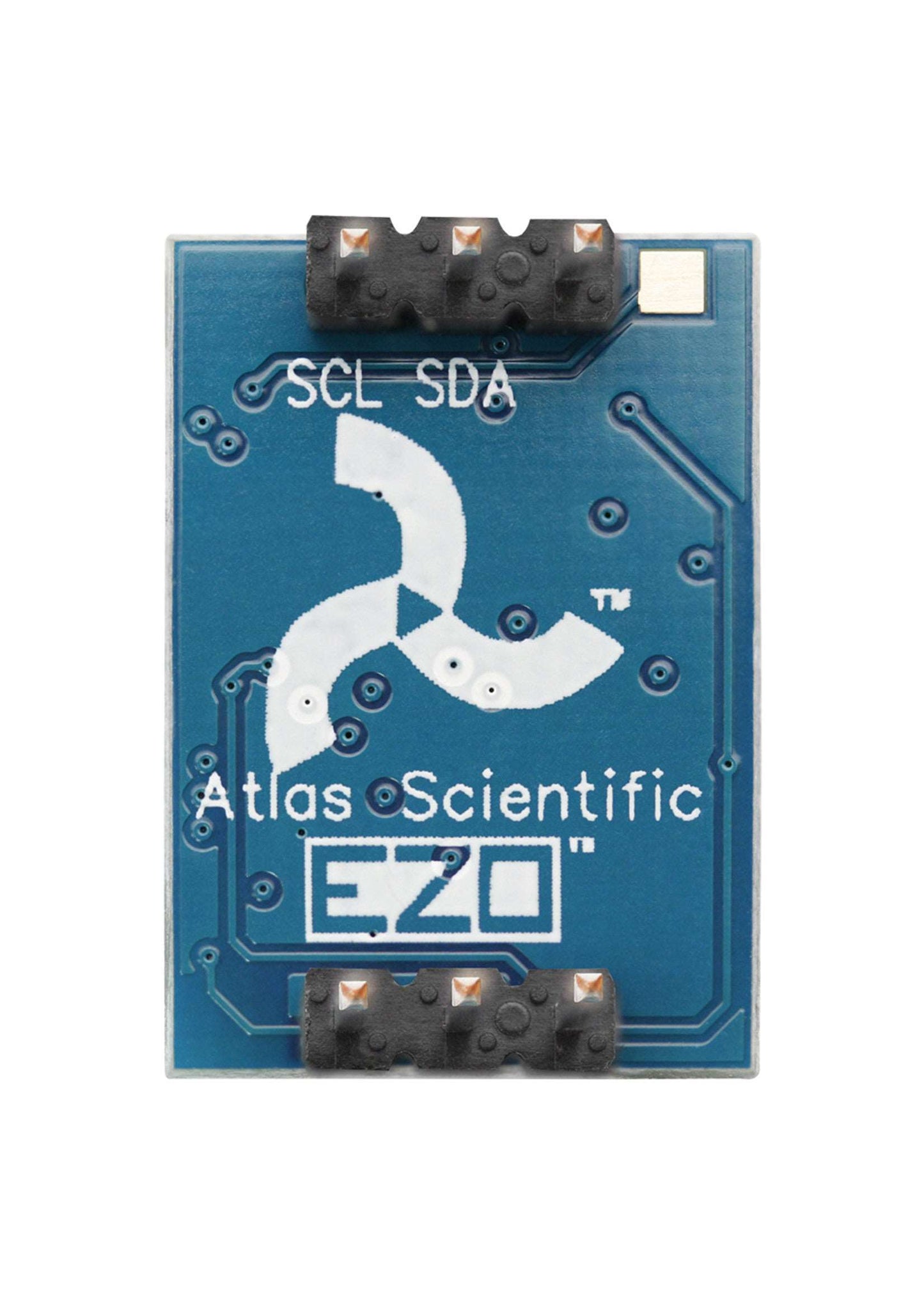 EZO™ ORP Circuit