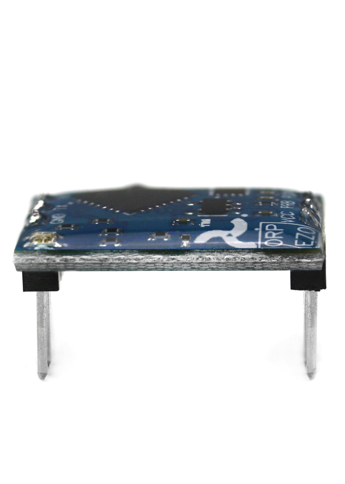 EZO™ ORP Circuit
