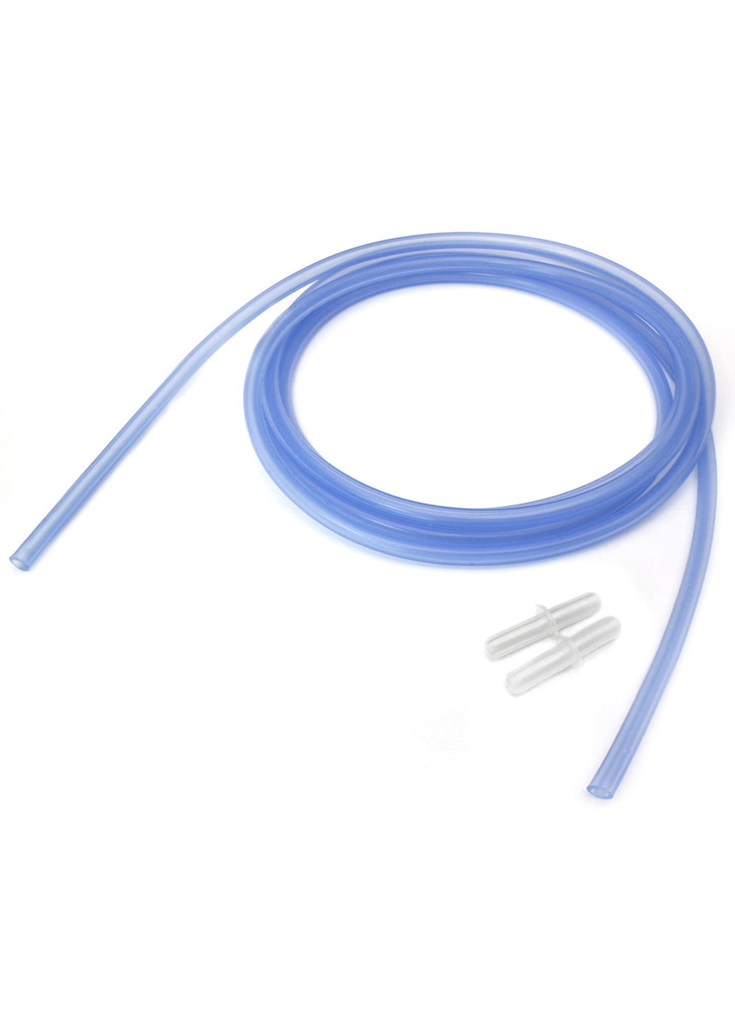 EZO-PMP™ Basic Tubing Kit