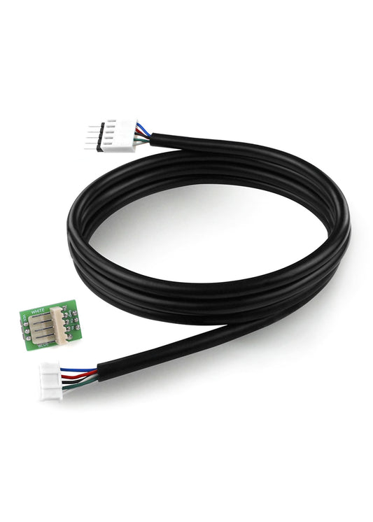 EZO-PMP™ Data Cable