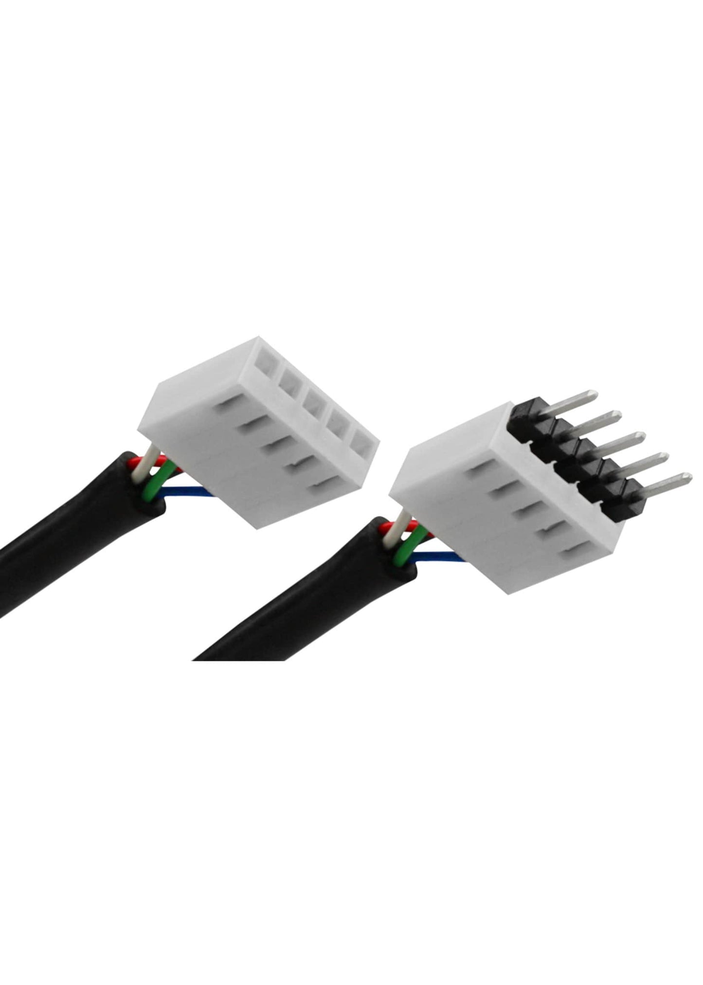 EZO-PMP™ Data Cable