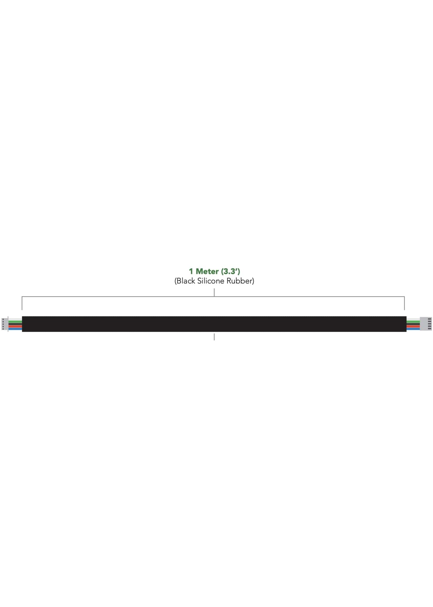 EZO-PMP™ Data Cable