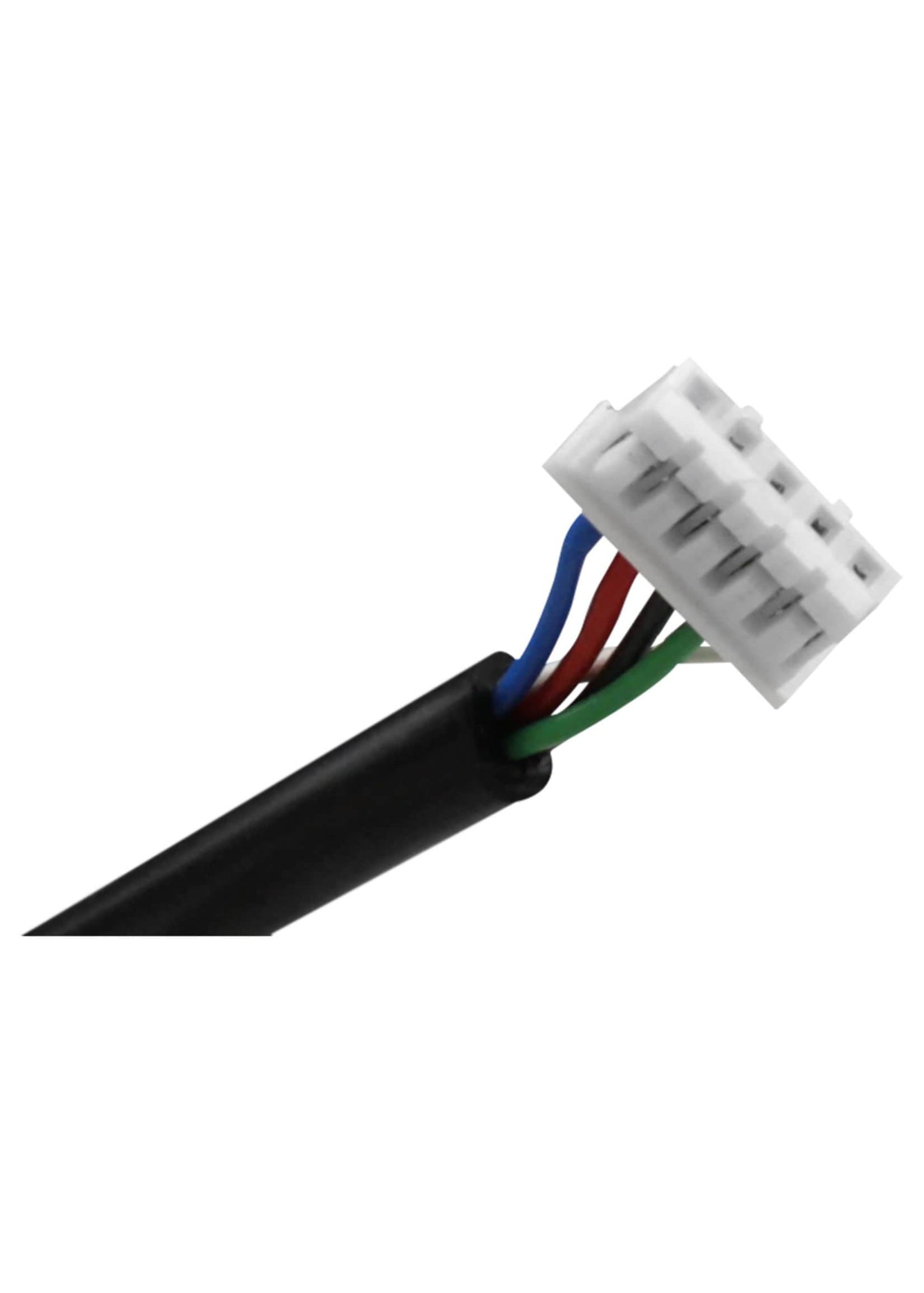 EZO-PMP™ Data Cable