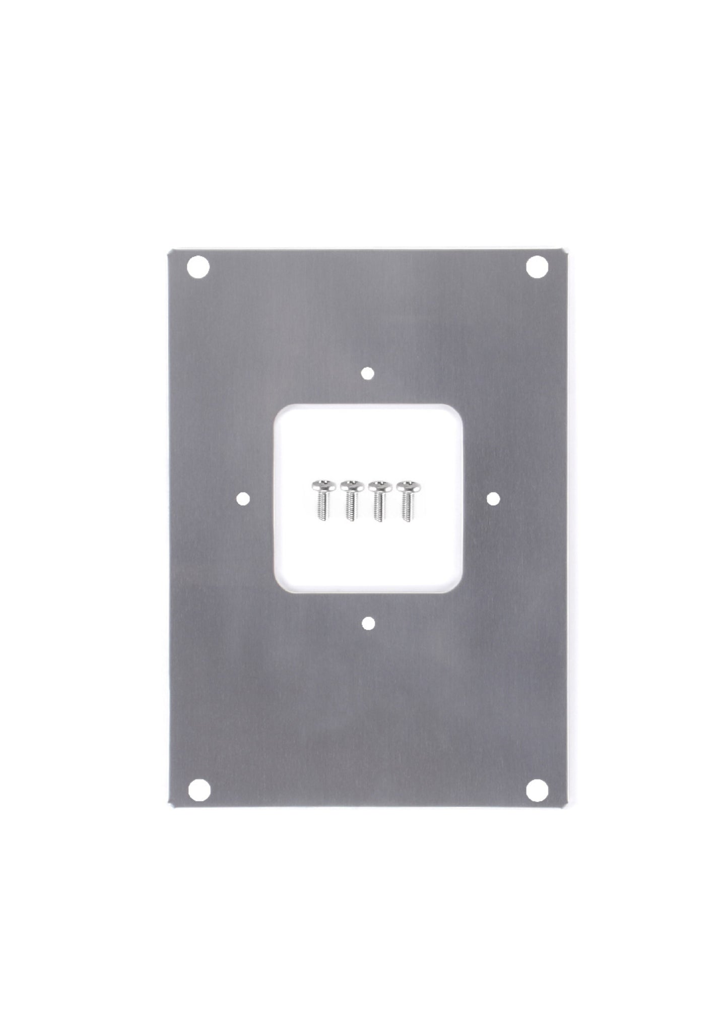 EZO-PMP-L™ Mounting Plate