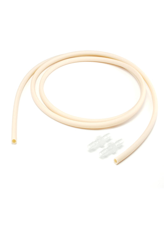 EZO-PMP-L™ Premium Tubing Kit