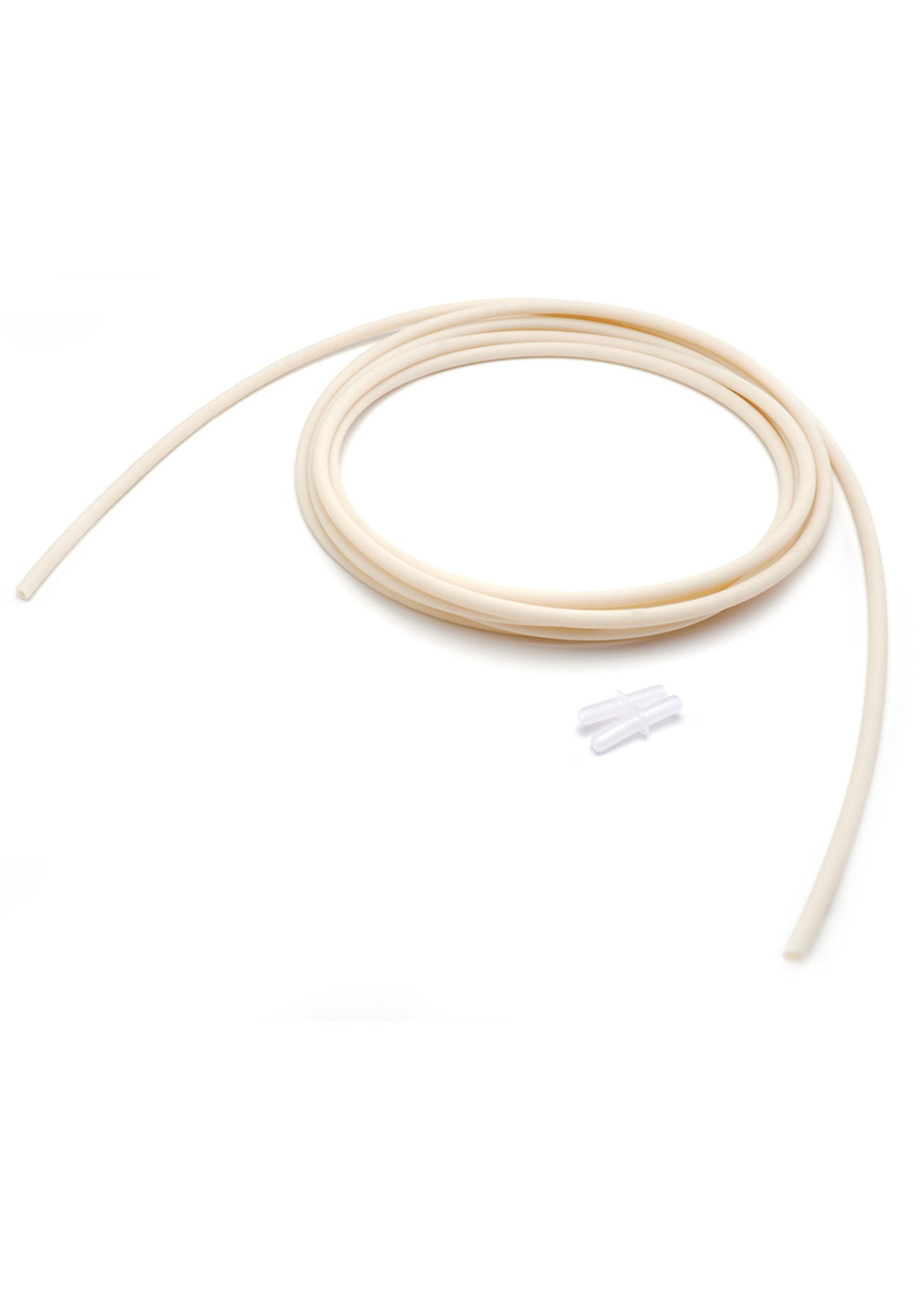 EZO-PMP™ Premium Tubing Kit