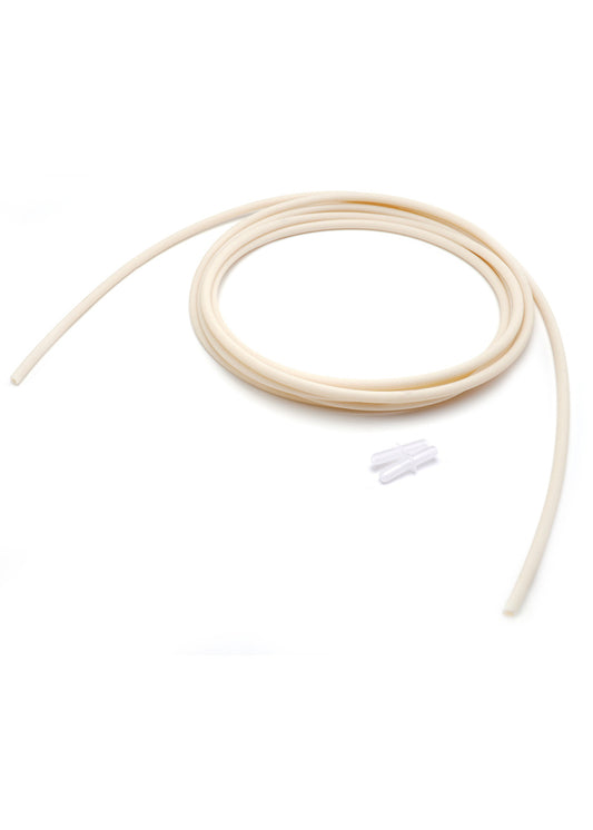 EZO-PMP™ Premium Tubing Kit