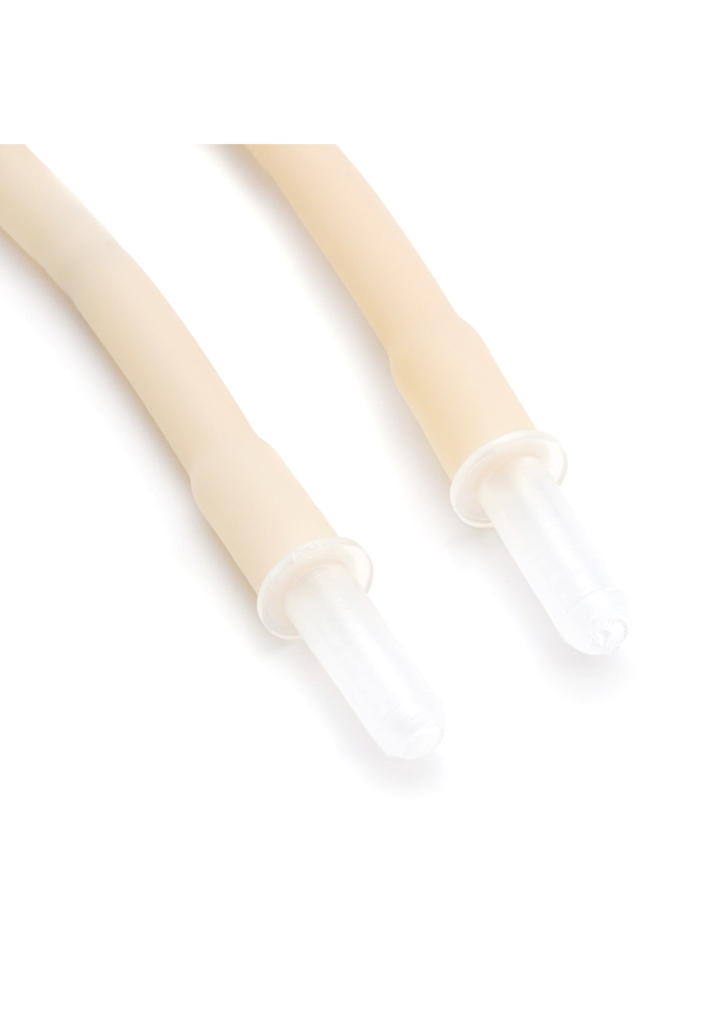 EZO-PMP™ Premium Tubing Kit