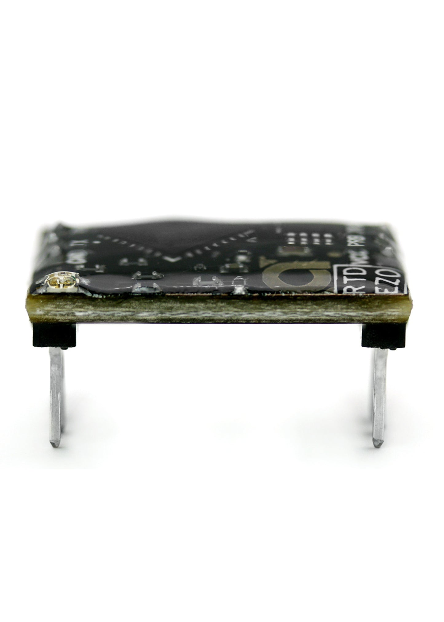 EZO™ RTD Temperature Circuit