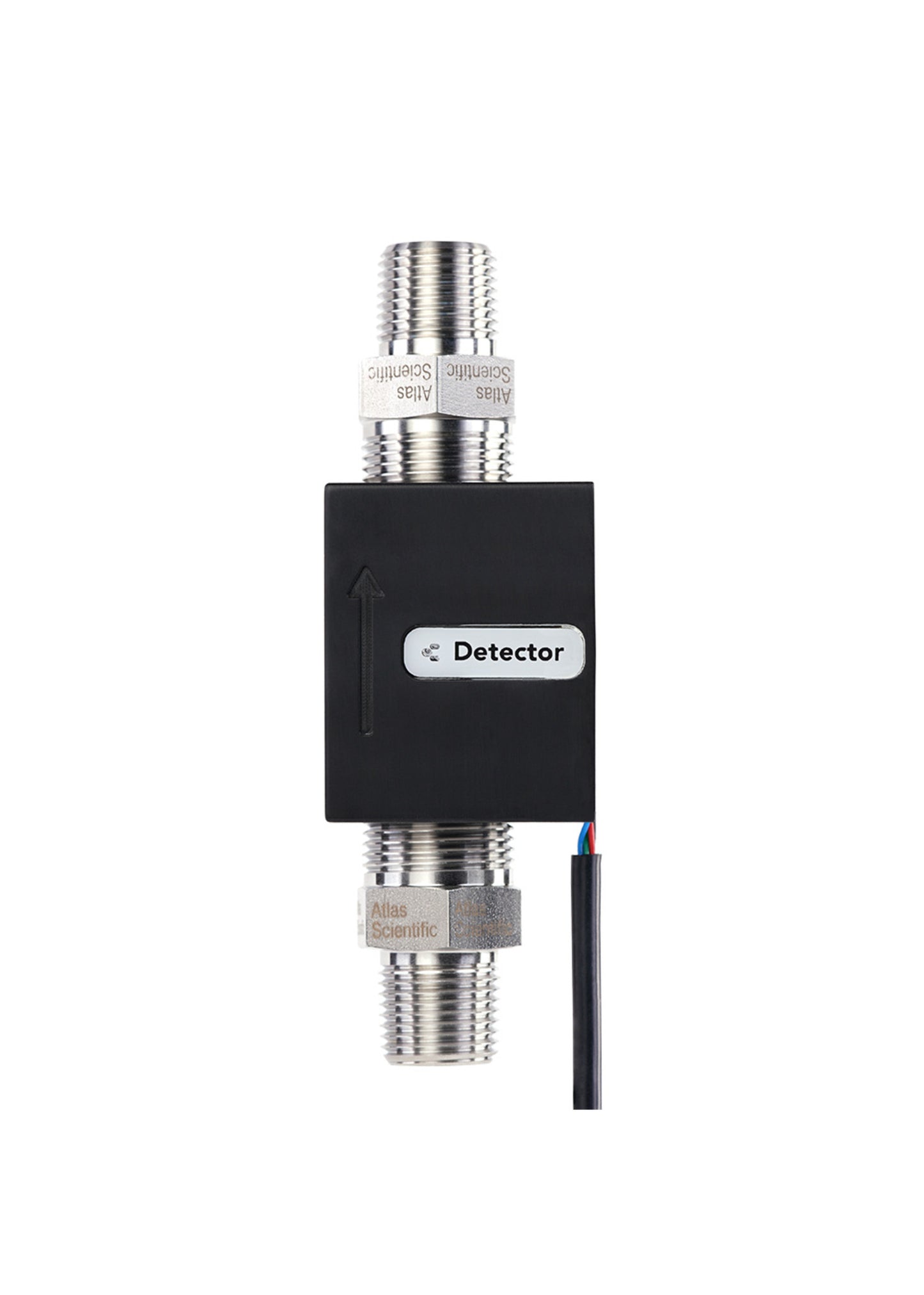 EZO Turbidity Sensor
