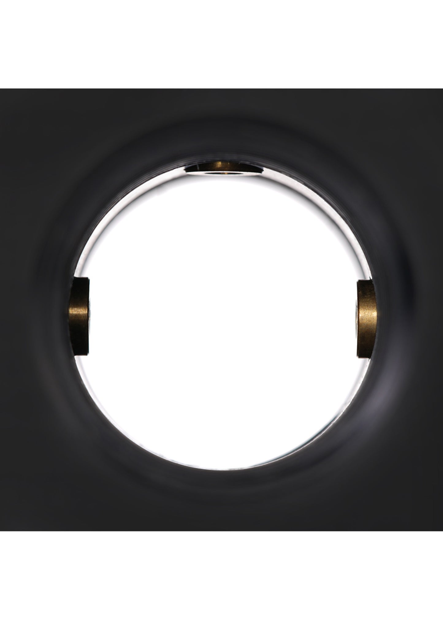 EZO Turbidity Sensor