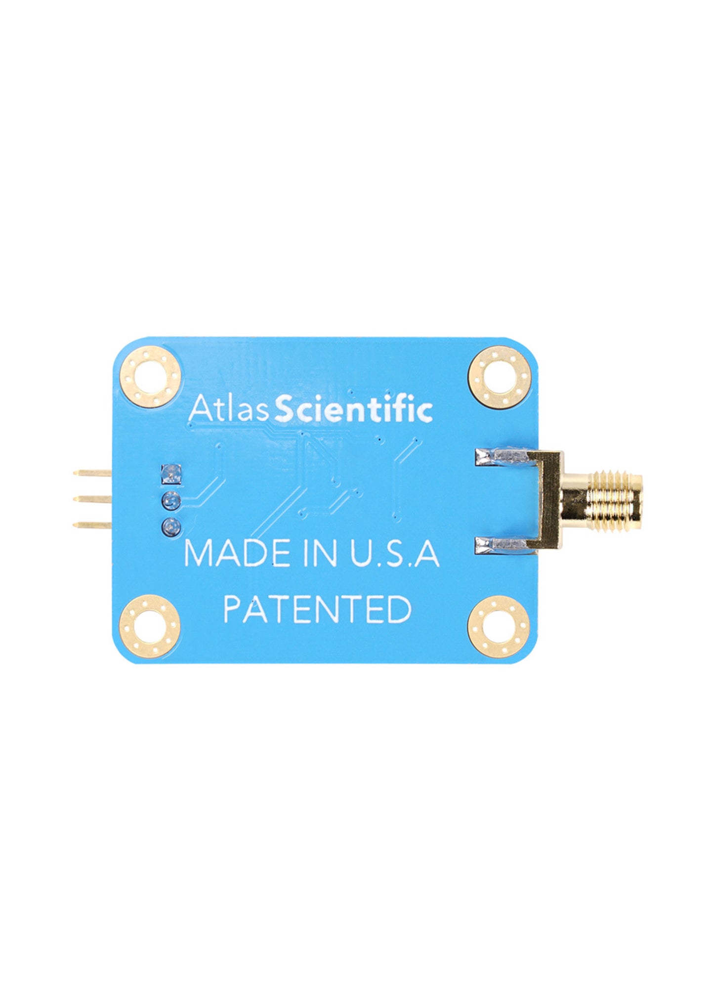 Surveyor™ Analog ORP Sensor / Meter