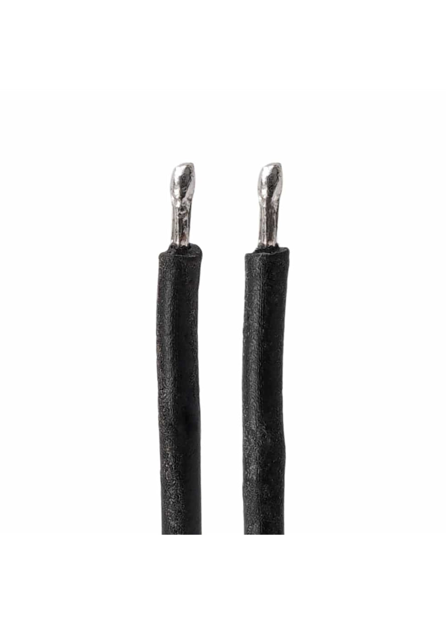 Hinged Black Float Switch