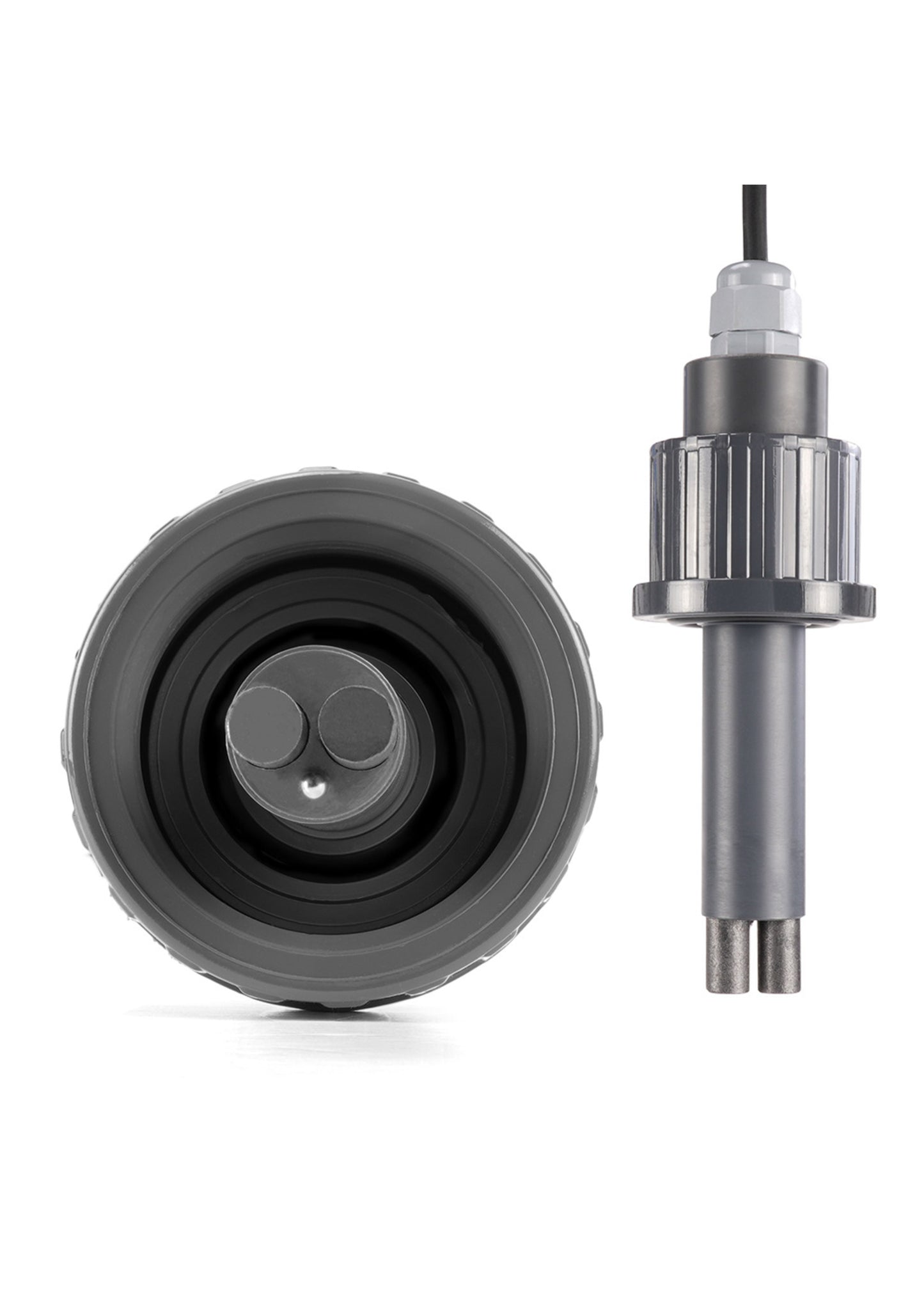 Industrial Conductivity Probe K 0.1