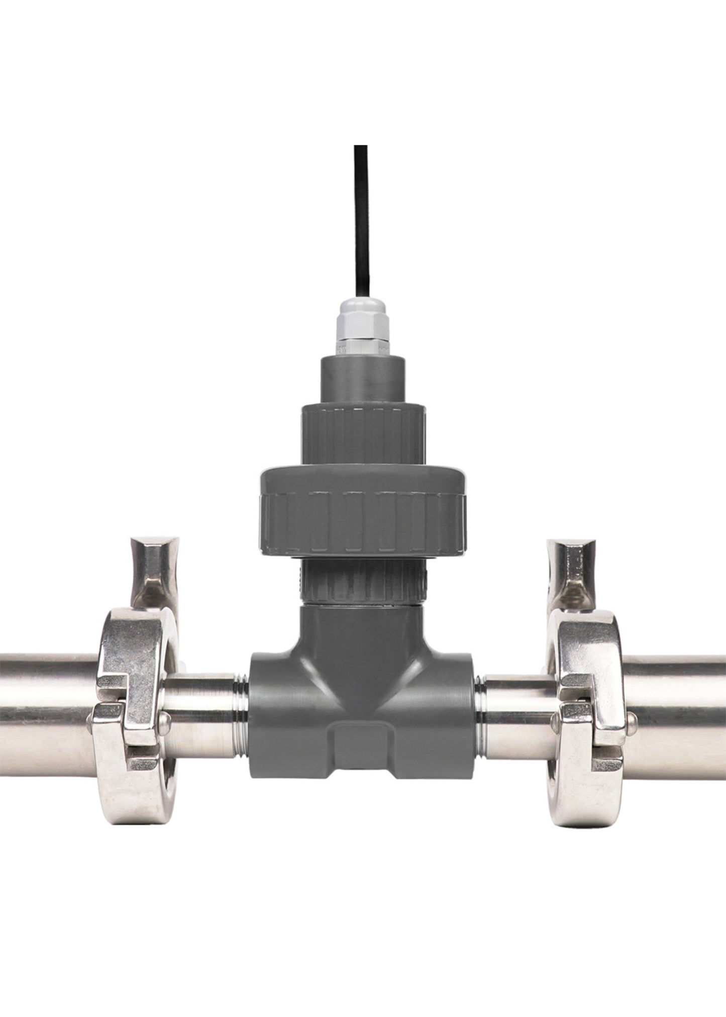 Industrial Conductivity Probe K 0.1