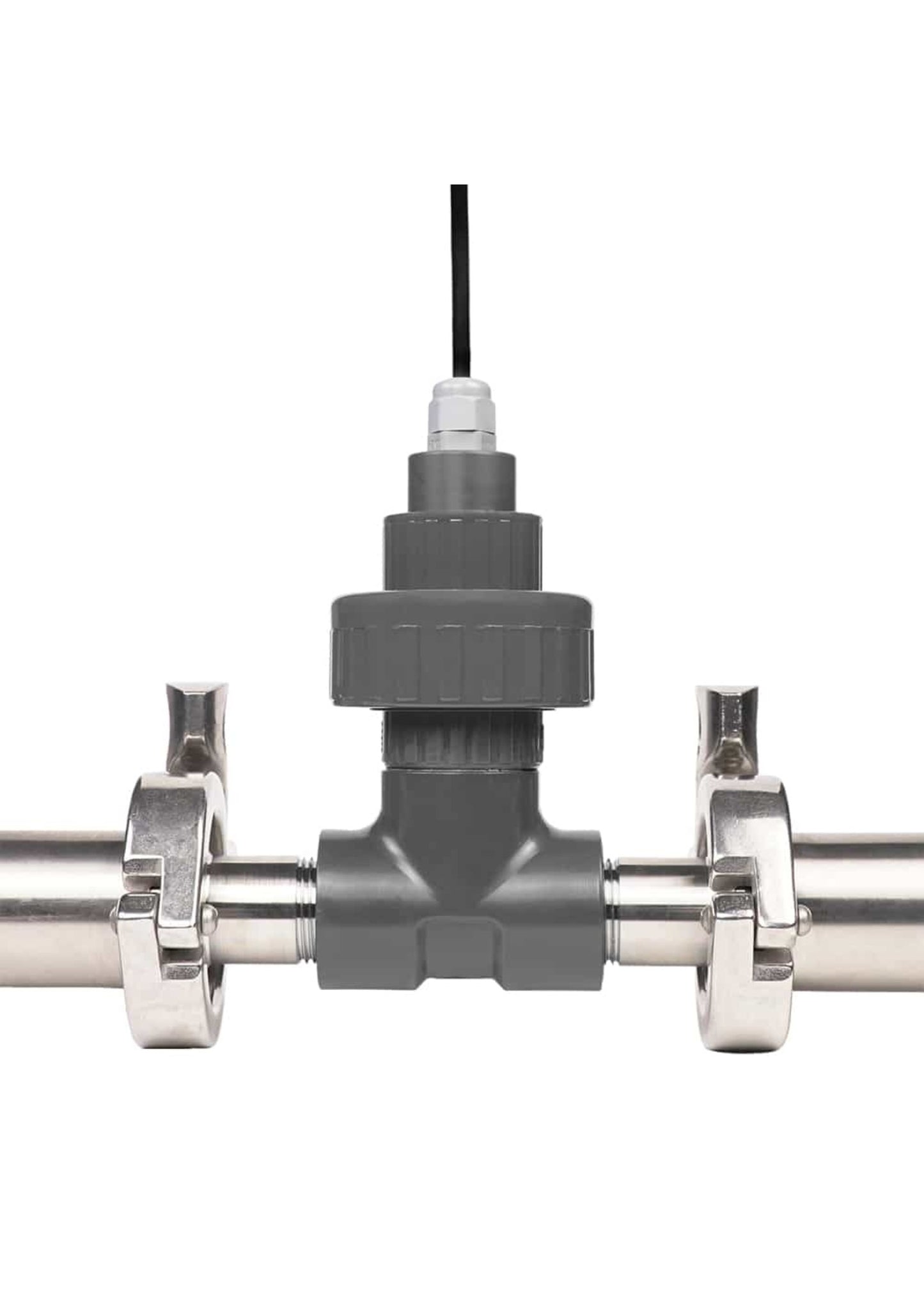 Industrial Conductivity Probe K 1.0
