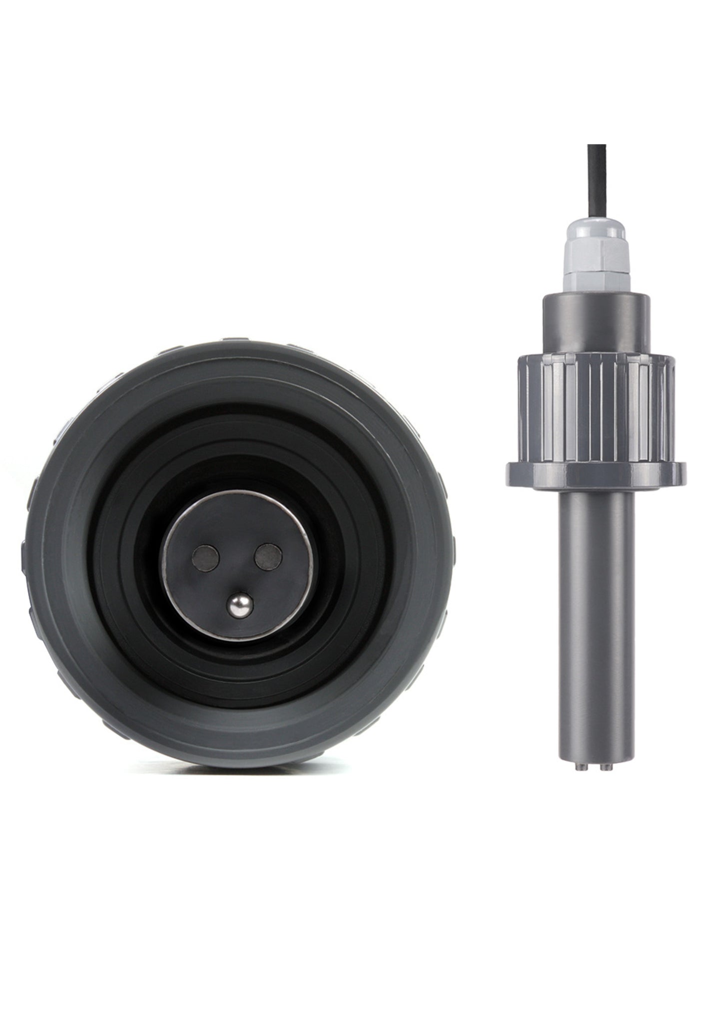 Industrial Conductivity Probe K 1.0