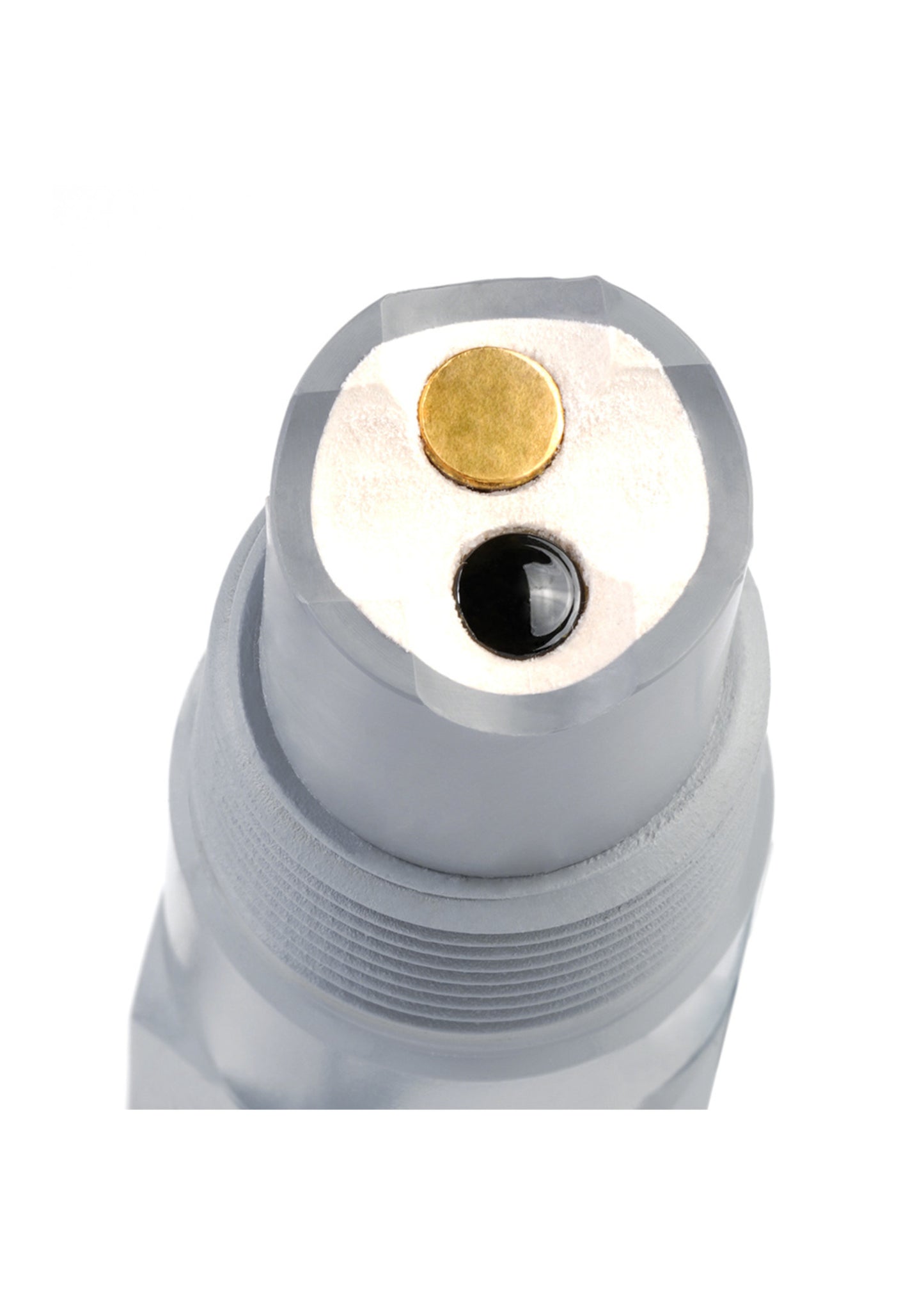 Industrial pH/ORP/Temp Probe