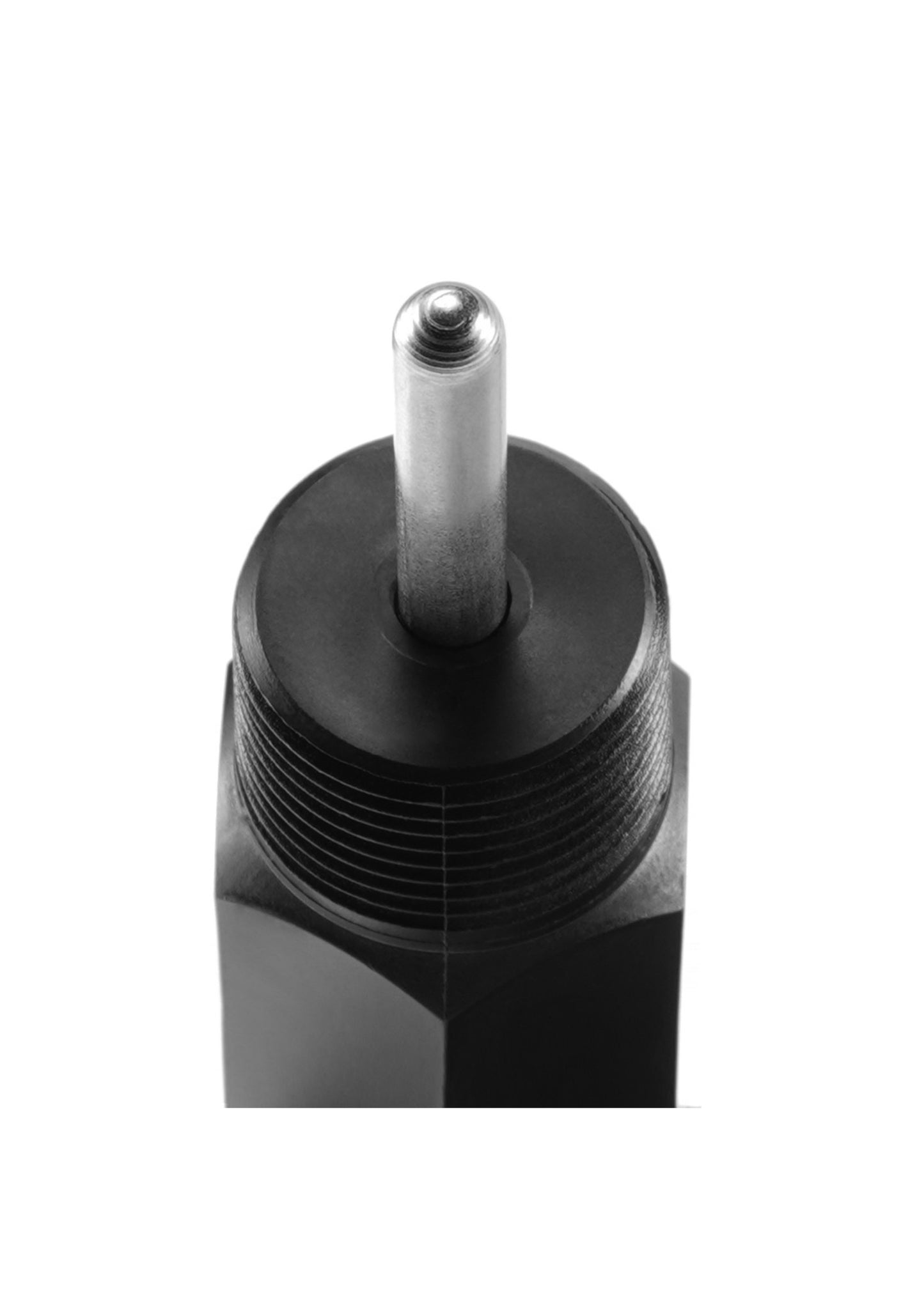 Industrial PT-1000 Temperature Probe