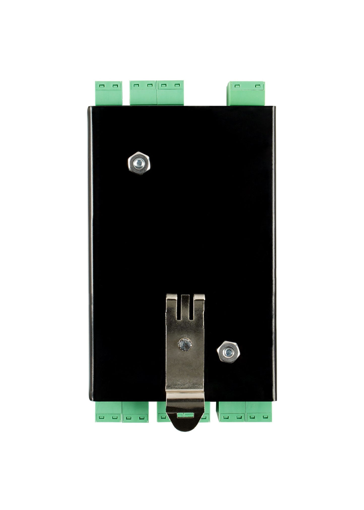 RTD3 Industrial Temperature Transmitter