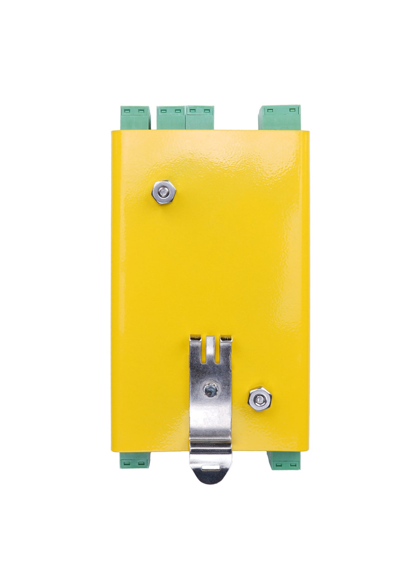 IXIAN™ Dissolved Oxygen Transmitter