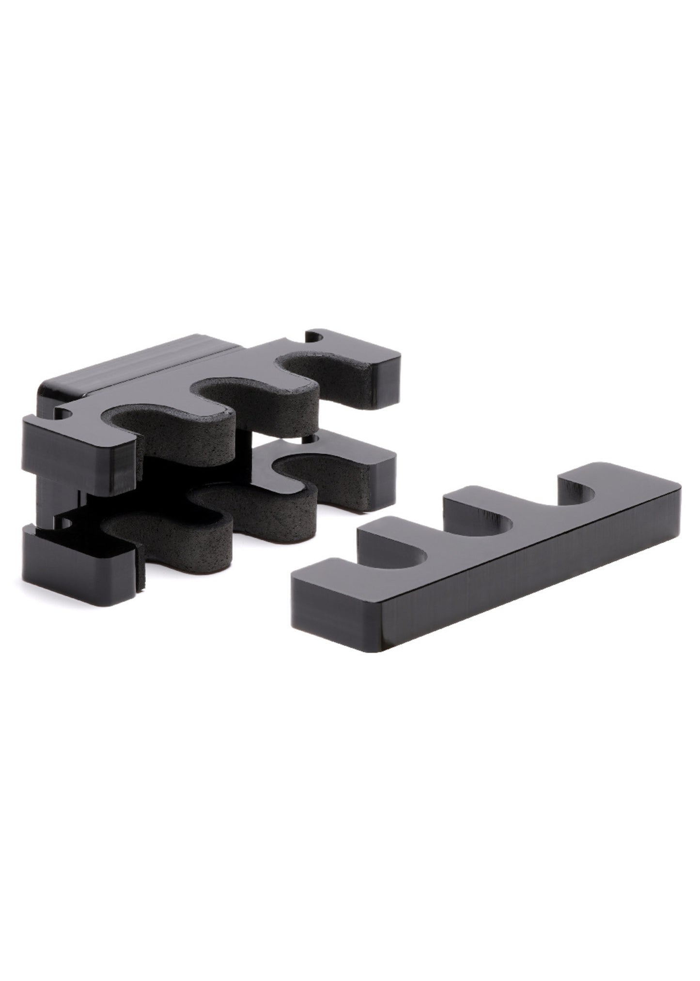 Magnetic Probe Holder