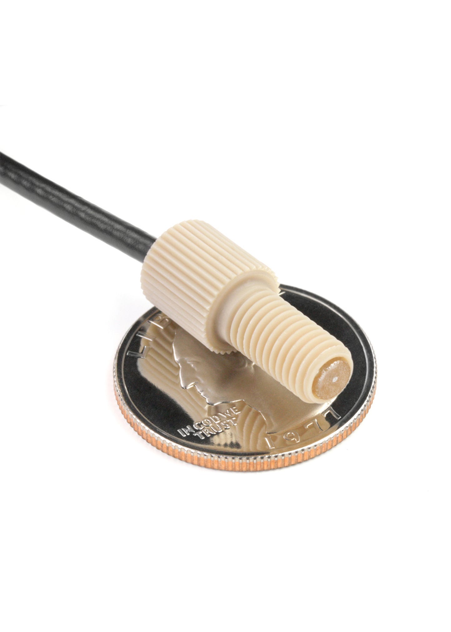 Micro ORP probe