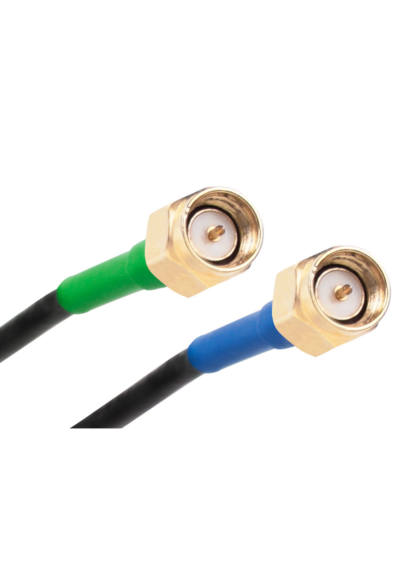 Micro ORP probe