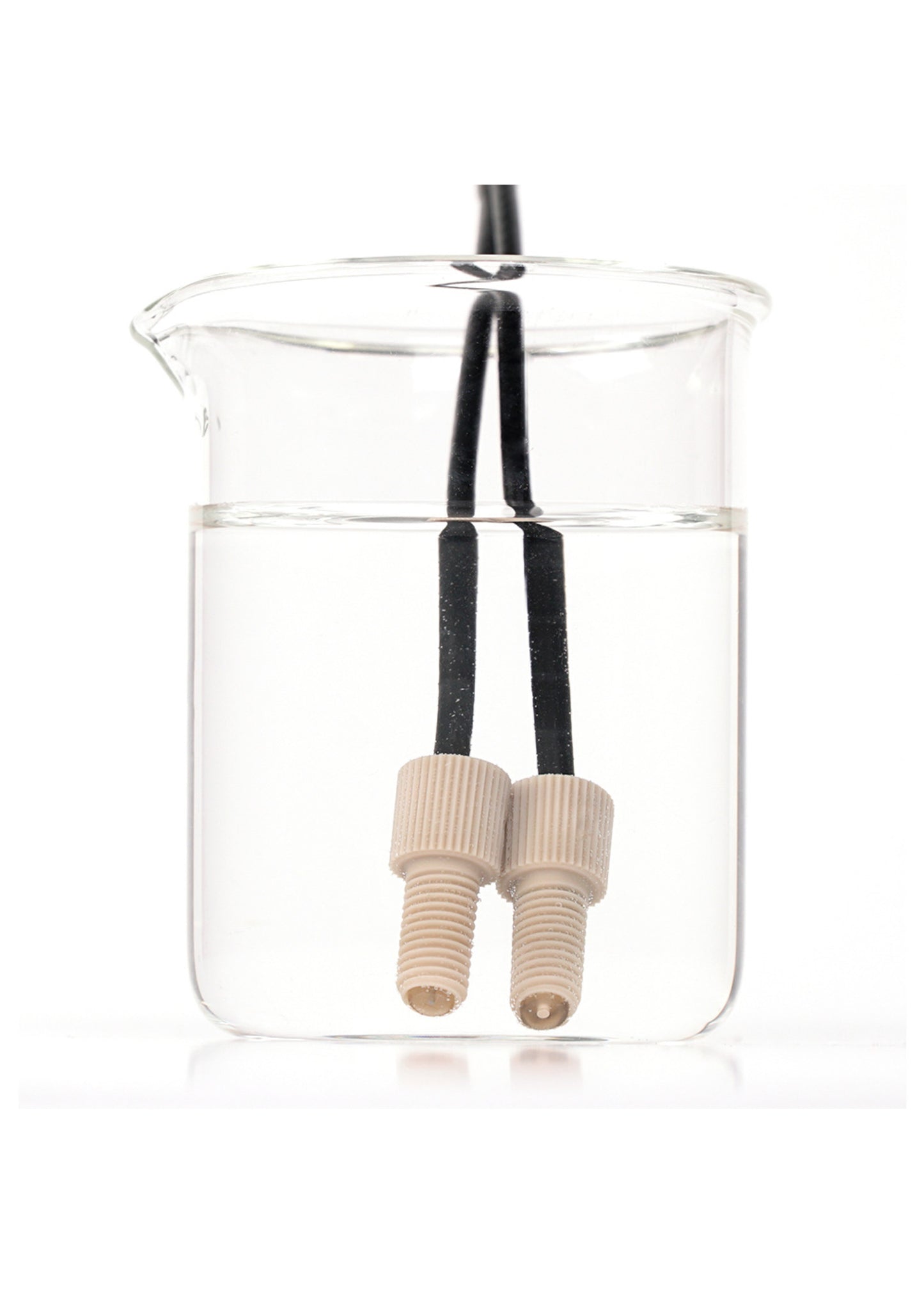 Micro ORP probe