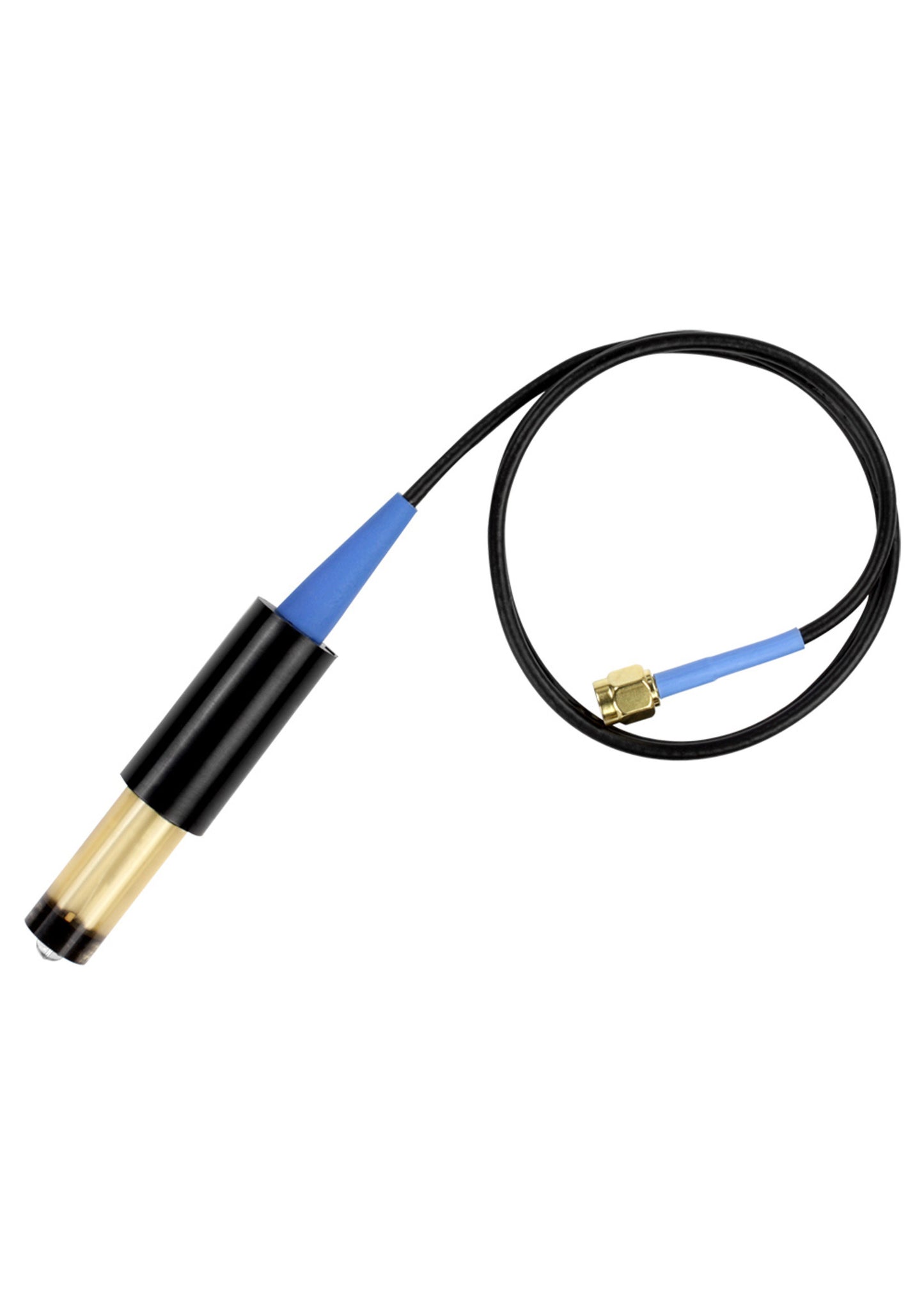 Mini Lab Grade ORP Probe