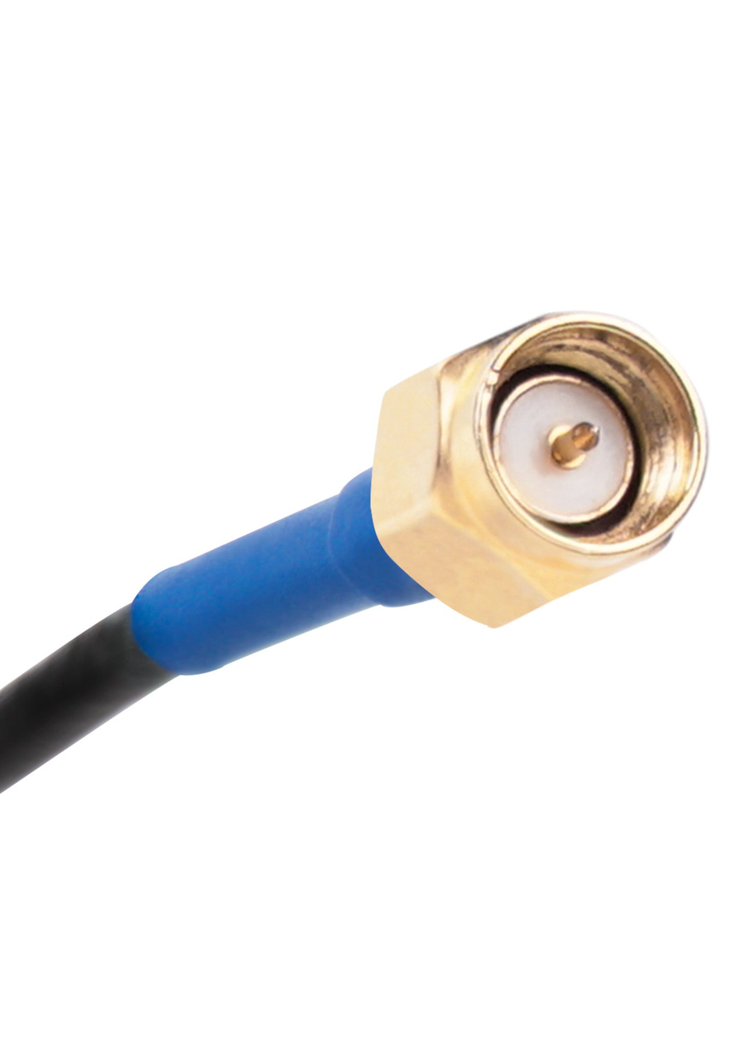 Mini Lab Grade ORP Probe
