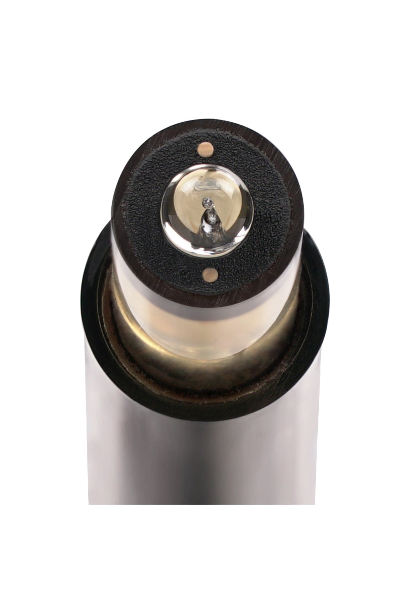 Mini Lab Grade ORP Probe