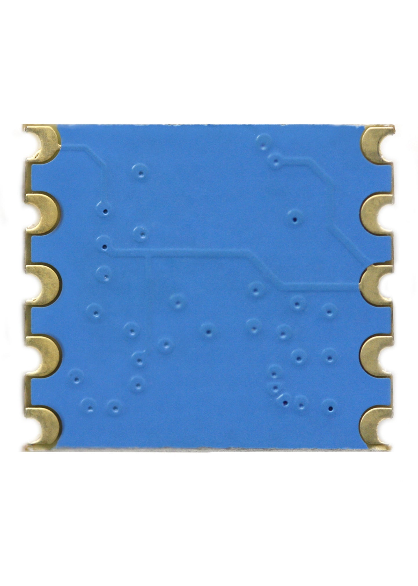 ORP OEM™ Circuit