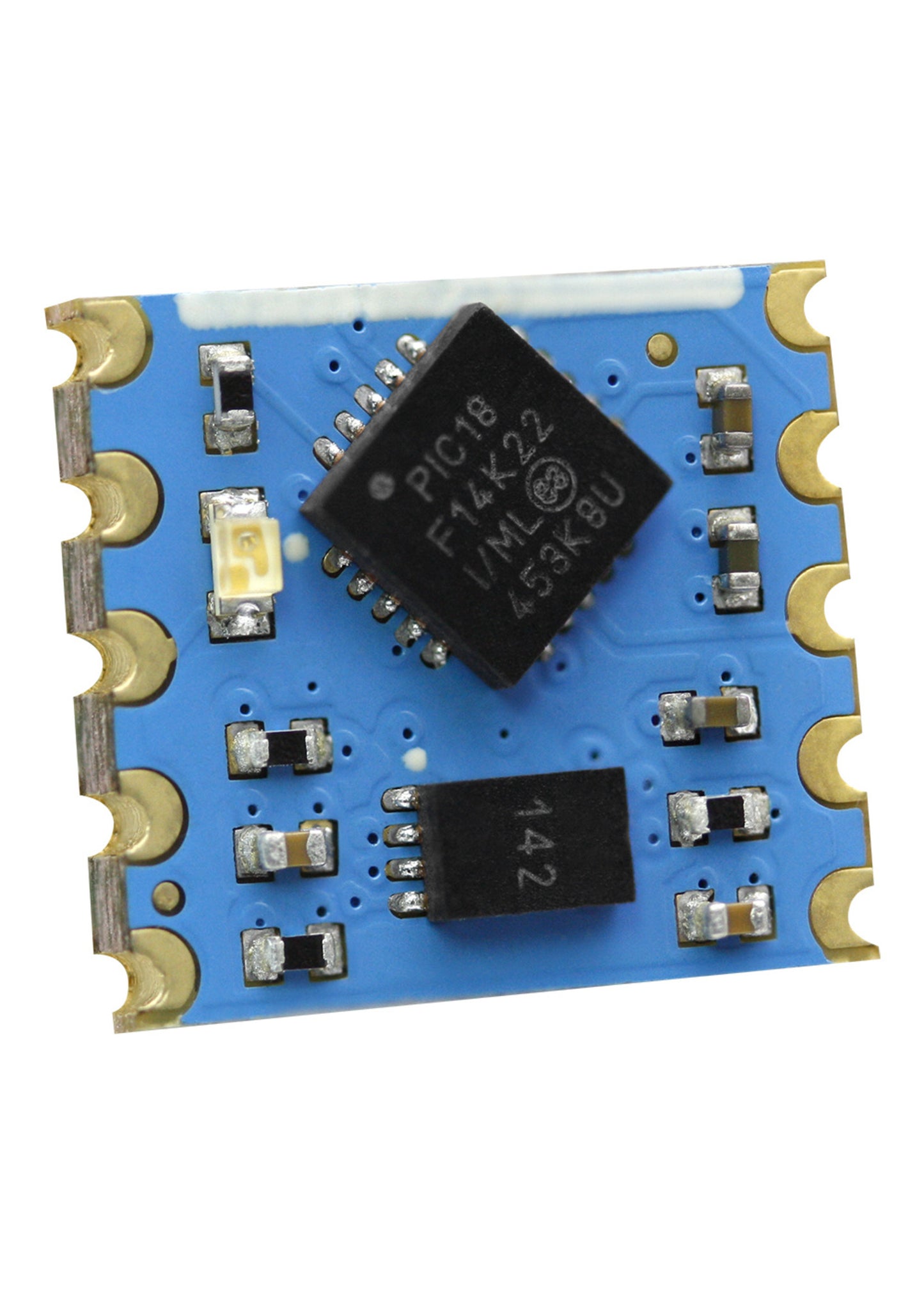 ORP OEM™ Circuit
