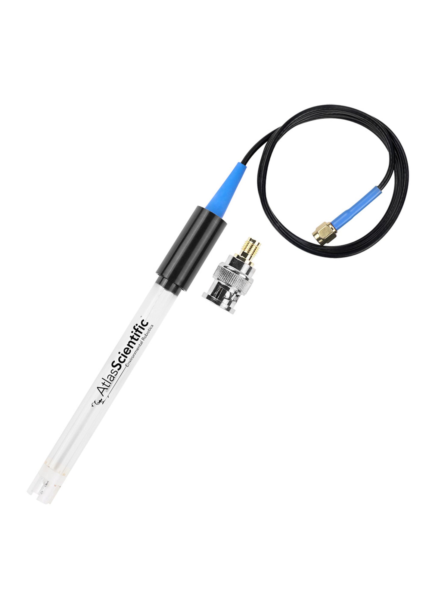 ORP Probe consumer grade